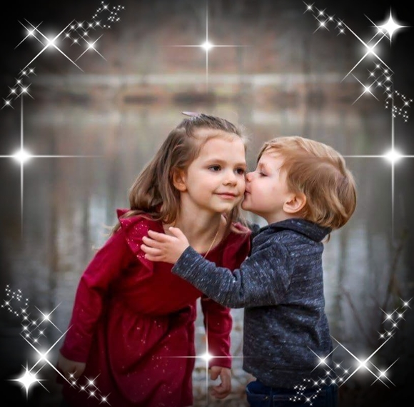 terri_wilson